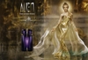 Thierry Mugler Alien Eau de Parfum 60ml