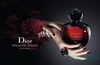 Dior Hypnotic Poison Eau de Parfum 50ml