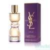 Yves Saint Laurent Manifesto L’Eclat Eau de Toillete 90ml