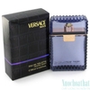 Versace Man (Purple) Eau de Toillete 100ml