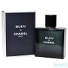 Chanel Bleu de Chanel Eau de Toillete 50ml