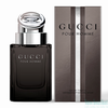 Gucci by Gucci Pour Homme Eau de Toilette 90ml