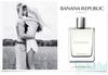 Banana Republic Classic Eau de Toilette 125ml (Unisex)