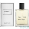 Banana Republic Classic Eau de Toilette 125ml (Unisex)