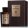 Acqua di Parma Colonia Intensa Oud Eau de Cologne Concentree 100ml