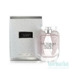 Victoria Secret Angel Eau de Parfum 50ml