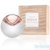 BVLGari Aqva Divina Eau de Toillete 65ml