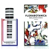 Cristobal Balenciaga Florabotanica Eau de Parfum 50ml