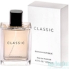 Banana Republic Classic Eau de Parfum 125ml (Unisex)