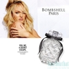 Victoria Secret Bombshell Paris Eau de Parfum 100ml