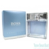 Hugo Boss Pure Eau de Toilette 75ml