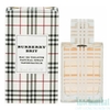 Burberry Brit Pour Femme Eau de Toilette 30ml