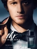 Burberry Mr. Burberry Eau de Parfum 50ml