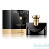 BVLGari Jasmin Noir Eau de Parfum 100ml