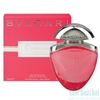 BVLGari Omnia Coral Eau de Toillete 25ml