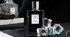 By Kilian Vodka on The Rocks (Unisex) Travel size Eau de Parfum 30ml