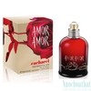 Cacharel Amor Amor Mon Parfum Du Soir Eau de Parfum 30ml