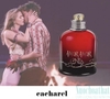 Cacharel Amor Amor Mon Parfum Du Soir Eau de Parfum 30ml