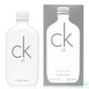 Calvin Klein CK All (Unisex) Eau de Toilette 100ml