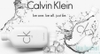Calvin Klein CK All (Unisex) Eau de Toilette 100ml