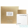 Calvin Klein Euphoria Pure Gold Eau de Parfum 100ml