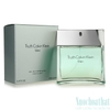 Calvin Klein Truth For Men Eau de Toilette 100ml