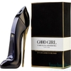 Carolina Herrera Good Girl Eau de Parfum 50ml