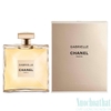 Chanel Gabrielle Eau de Parfum 35ml