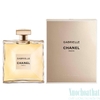 Chanel Gabrielle Essence Eau de Parfum 50ml