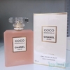 Chanel Coco Mademoiselle L'eau Priveé Eau de Toilette 100ml