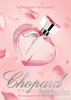 Chopard Happy Spirit Bouquet D'amour Eau de Parfum 75ml