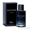 Christian Dior Sauvage Eau de Parfum 100ML