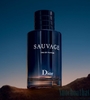 Christian Dior Sauvage Eau de Parfum 200ML