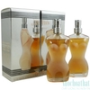 Jean Paul Gaultier Classique Eau de Toilette 30ml