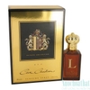 Clive Christian L For Man Eau de Parfum 50ml