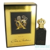 Clive Christian X For Man Eau de Parfum 50ml