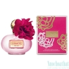 Coach Poppy Freesia Blossom Eau de Parfum 100ml