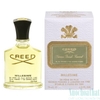 Creed Green Irish Tweed Eau de Parfum 30ml