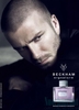 David Beckham The Signature Eau de Toilette 75ml