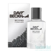 David Beckham Beyond Forever Eau de Toilette 90ml