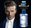 David Beckham Classic Blue Eau de Toilette 90ml