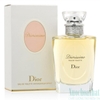 Dior Diorissimo Eau de Toilette 100ml