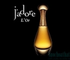 Dior J'Adore L'Or Essence de Parfum 40ml