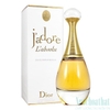 Dior J'Adore L'Absolu Eau de Parfum Absolue 75ml