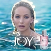 Dior Joy Eau de Parfum 30ml