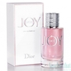 Dior Joy Eau de Parfum 30ml