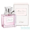 Dior Miss Dior Blooming Bouquet Eau de Toilette 100ml