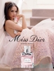 Dior Miss Dior Blooming Bouquet Eau de Toilette 100ml + Travel EDT 10ml