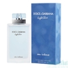 Dolce & Gabbana Light Blue Intense Eau de Parfum 100ml