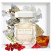 Elie Saab Le Parfum Elie Saab In White EDP 90ml